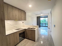 Farrer Road (D10), Condominium #553983131